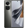 Смартфон Oppo Reno10 Pro 12/256GB Dual Sim Silvery Grey