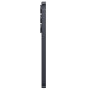 Смартфон Samsung Galaxy S25 Ultra 12/256GB Titanium Jetblack (SM-S938BAKDEUC)