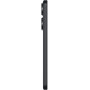 Смартфон Xiaomi Poco F6 8/256GB Black_EU