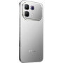 Смартфон Infinix Note 60 Pro X6878 8/256GB Frost Silver