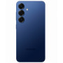 Смартфон Samsung Galaxy S25 12/512GB Navy (SM-S931BDBHEUC)