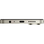 Смартфон Poco C81 Pro 4/128GB Gold