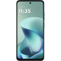 Смартфон Motorola Moto G57 Power 8/256GB Fluidity Cyan (PBAH0002RO)