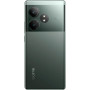 Смартфон Realme GT 6T 5G (RMX3853) 8/256GB Razor Green