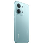 Смартфон Xiaomi Redmi 15C 4/256GB Mint Green_EU