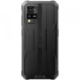 Смартфон Blackview BV4800 2/32GB Black