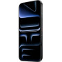 Смартфон Infinix Note 60 X6879 8/256GB Midnight Black