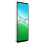 Смартфон Oppo A5 6/128GB (CPH2727) Mist White
