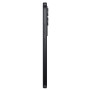 Смартфон Xiaomi Redmi 15 8/256GB Midnight Black