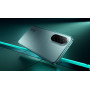 Смартфон Xiaomi Poco M7 4G 8/256GB Aqua Blue_EU