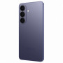 Смартфон Samsung Galaxy S26 12/256GB Cobalt Violet (SM-S942BZVGEUC)
