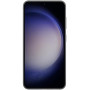 Смартфон Samsung Galaxy S23 8/256GB Dual Sim Black (SM-S911BZKGSEK)