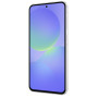 Смартфон Samsung Galaxy A36 5G 8/256GB Awesome White (SM-A366BZAGEUC)