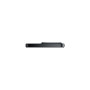 Смартфон Xiaomi Poco C85 8/256GB Black