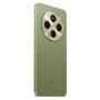 Смартфон Xiaomi Redmi14C 6/128GB Sage Green_EU