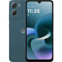 Смартфон Motorola Moto G06 Power 4/256GB Tapestry (PBA00000UA)