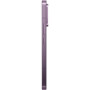 Смартфон Xiaomi 17T Pro 12/256GB Deep Violet