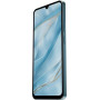 Смартфон Xiaomi Poco C71 4/128GB Blue_EU