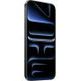 Смартфон Infinix Note 60 X6879 8/256GB Midnight Black