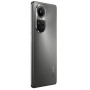 Смартфон Oppo Reno10 Pro 12/256GB Dual Sim Silvery Grey