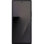 Смартфон Samsung Galaxy Fold7 F966B 12/256GB JetBlack (SM-F966BZKBSEK)