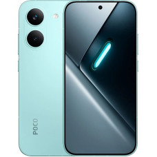 Смартфон Poco X8 Pro 8/512GB Green