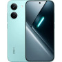 Смартфон Poco X8 Pro 8/512GB Green