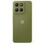 Смартфон Motorola Moto G15 8/512GB Iguana Green (PB6E0065UA)