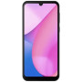 Смартфон Oscal C20 1/32GB Midnight Black