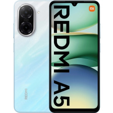 Смартфон Xiaomi Redmi A5 4/128GB Blue_EU