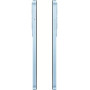 Смартфон Oppo A60 8/256GB Ripple Blue