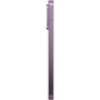 Смартфон Xiaomi 17T Pro 12/256GB Deep Violet