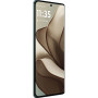 Смартфон Motorola Moto Edge 50 12/512GB Jungle Green (PB2U0004PL)