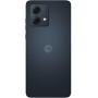 Смартфон Motorola Moto G84 8/256GB Midnight Blue (PAYM0045RS)