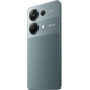 Смартфон Xiaomi Redmi Note 13 Pro 4G 12/512GB Dual Sim Forest Green EU_