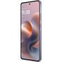 Смартфон Motorola Moto G86 8/256GB Cosmic Sky (PB7L0090RS)