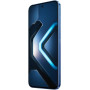 Смартфон Infinix GT 30 X6876 8/256GB Cyber Blue