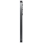 Смартфон Samsung Galaxy S23 8/256GB Dual Sim Black (SM-S911BZKGSEK)