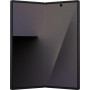 Смартфон Samsung Galaxy Fold7 F966B 12/256GB JetBlack (SM-F966BZKBSEK)