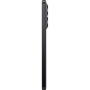Смартфон Xiaomi Poco M7 Pro 5G 12/512GB Black_EU