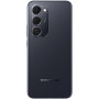 Смартфон Tecno Spark 40 Pro+ (KM7) 8/256GB Nebula Black (4894947096334)