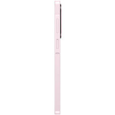 Смартфон Samsung Galaxy A27 5G 6/128GB Light Pink (SM-A276BLIBEUC)