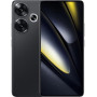 Смартфон Xiaomi Poco F6 8/256GB Black_EU