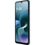 Смартфон Motorola Moto G06 Power 4/256GB Tapestry (PBA00000UA)