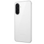 Смартфон Samsung Galaxy A26 5G 8/256GB White (SM-A266BZWCEUC)