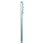 Смартфон Xiaomi Redmi 15C 4/256GB Mint Green_EU