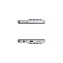 Смартфон Tecno Pova 7 Neo (LJ6) 8/128GB Magic Silver (4894947086809)