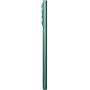 Смартфон Xiaomi Redmi Note 12 5G 6/128GB Dual Sim Forest Green EU_