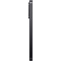 Смартфон Xiaomi 17T 12/512GB Black