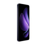 Смартфон Oppo Reno13 F 8/256GB Luminous Blue
